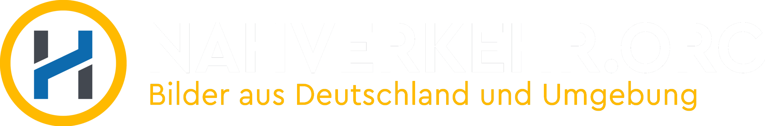 Nahverkehr.org